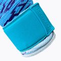 4keepers Force V1.25 FURY HNC guanto da portiere blu 5