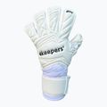 4keepers Force V1.25 guanto da portiere FRIGID RF2G bianco 2