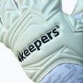 4keepers Force V1.25 guanto da portiere FRIGID RF2G bianco 5