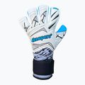 4keepers Force V2.25 RF2G Jr guanti da portiere per bambini bianchi 2