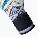 4keepers Force V2.25 RF2G Jr guanti da portiere per bambini bianchi 5