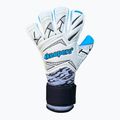 4keepers Force V2.25 guanto da portiere RF2G bianco 2