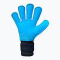 4keepers Force V2.25 guanto da portiere RF2G bianco 3