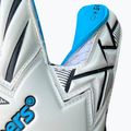 4keepers Force V2.25 guanto da portiere RF2G bianco 4