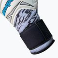 4keepers Force V2.25 guanto da portiere RF2G bianco 5