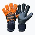 4keepers Force V3.25 RF2G Jr guanti da portiere per bambini nero