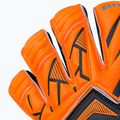 4keepers Force V3.25 RF2G Jr guanti da portiere per bambini nero 4