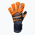 4keepers Force V3.25 guanto da portiere RF2G nero 2