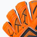 4keepers Force V3.25 guanto da portiere RF2G nero 4