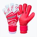 4keepers Force V4.25 guanto da portiere RF2G rosso