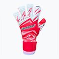4keepers Force V4.25 guanto da portiere RF2G rosso 2