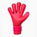 4keepers Force V4.25 guanto da portiere RF2G rosso 3