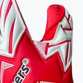 4keepers Force V4.25 guanto da portiere RF2G rosso 4