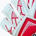 4keepers Force V4.25 guanto da portiere RF2G rosso 5