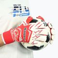 4keepers Force V4.25 guanto da portiere RF2G rosso 6