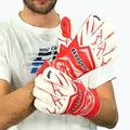 4keepers Force V4.25 guanto da portiere RF2G rosso 8