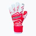 4keepers Force V4.25 HNC guanti da portiere rosso 2