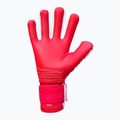 4keepers Force V4.25 HNC guanti da portiere rosso 3