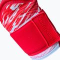 4keepers Force V4.25 HNC guanti da portiere rosso 5