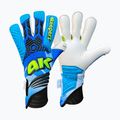 4keepers Neo Liga guanti da portiere RF2G blu