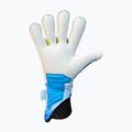 4keepers Neo Liga guanti da portiere RF2G blu 3