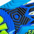 4keepers Neo Liga guanti da portiere RF2G blu 4