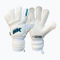 Guanti da portiere 4keepers Champ Aq Contact VII HB white