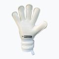 Guanti da portiere 4keepers Champ Aq Contact VII HB white 3