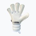 Guanti da portiere 4keepers Champ Aq Contact VII RF2G white 3