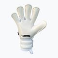 Guanti da portiere per bambini 4keepers Champ Aq Contact VII RF2G Jr white 3