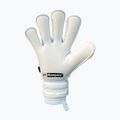 Guanti da portiere 4keepers Champ Aqua VII RF2G white 3