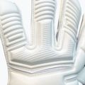 Guanti da portiere 4keepers Champ Aqua VII RF2G white 5