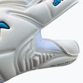 Guanti da portiere 4keepers Champ Aqua VII RF2G white 6
