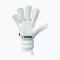 Guanti da portiere 4keepers Champ Black VII RF2G white 3