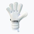 Guanti da portiere per bambini 4keepers Champ VII RF2G Jr black/white 3