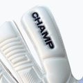 Guanti da portiere per bambini 4keepers Champ VII RF2G Jr black/white 5