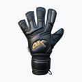 Guanti da portiere 4keepers Champ Gold Black VII RF2G black 2