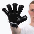 Guanti da portiere 4keepers Champ Gold Black VII RF2G black 7