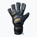 Guanti da portiere per bambini 4keepers Champ Gold Black VII RF2G Jr gold/black 2