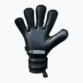 Guanti da portiere per bambini 4keepers Champ Gold Black VII RF2G Jr gold/black 3
