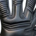Guanti da portiere per bambini 4keepers Champ Gold Black VII RF2G Jr gold/black 4