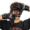 Guanti da portiere per bambini 4keepers Champ Gold Black VII RF2G Jr gold/black 7