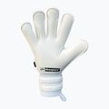 Guanti da portiere 4keepers Champ Gold VII HB white 3
