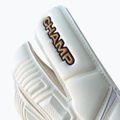 Guanti da portiere 4keepers Champ Gold VII HB white 4