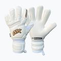 Guanti da portiere 4keepers Champ Gold VII NC white