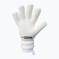 Guanti da portiere 4keepers Champ Gold VII NC white 3