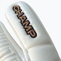 Guanti da portiere 4keepers Champ Gold VII NC white 4