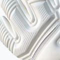 Guanti da portiere 4keepers Champ Gold VII NC white 6