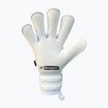 Guanti da portiere 4keepers Champ Gold VII RF2G white 3
