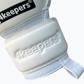 Guanti da portiere 4keepers Champ Gold VII RF2G white 5